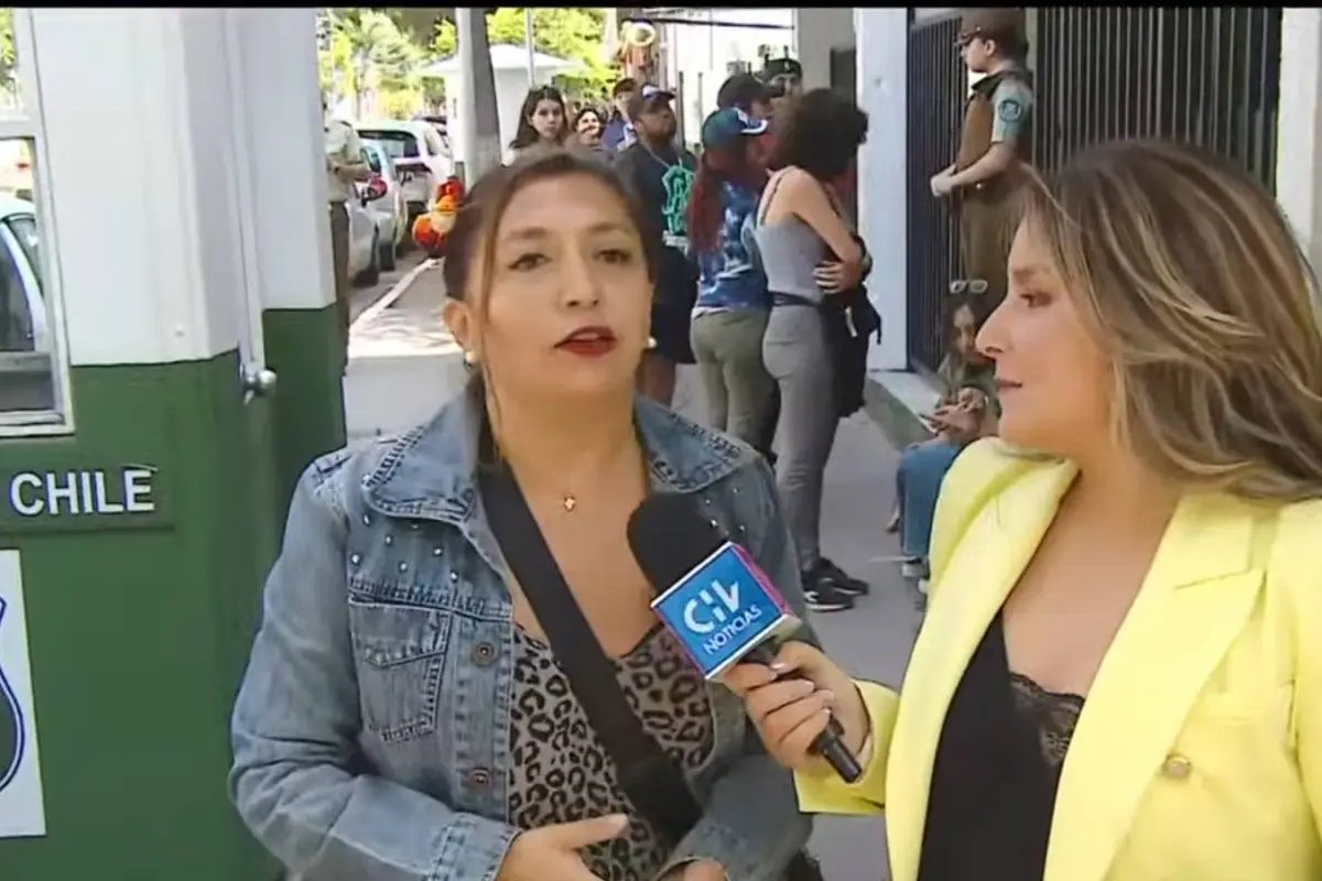 Screenshot_20231217-113200-966, 