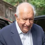 Ricardo Lagos