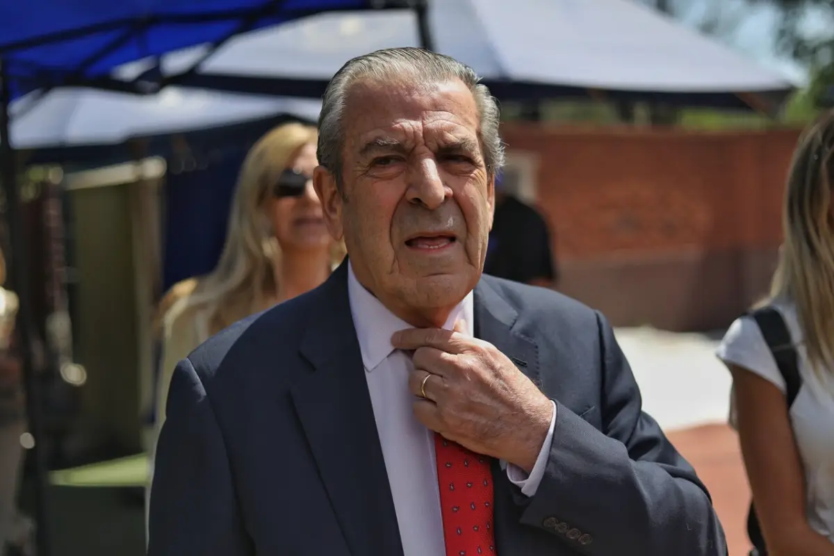 A_UNO_1536854, Agencia Uno