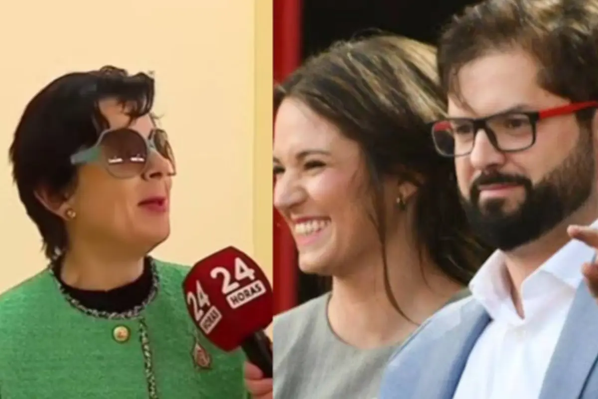 Screenshot_20231217-125707-081, 