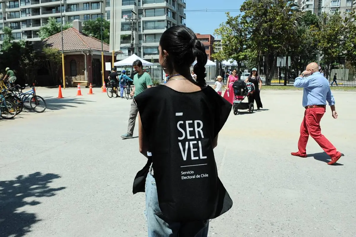 Ley seca, plebiscito constitucional