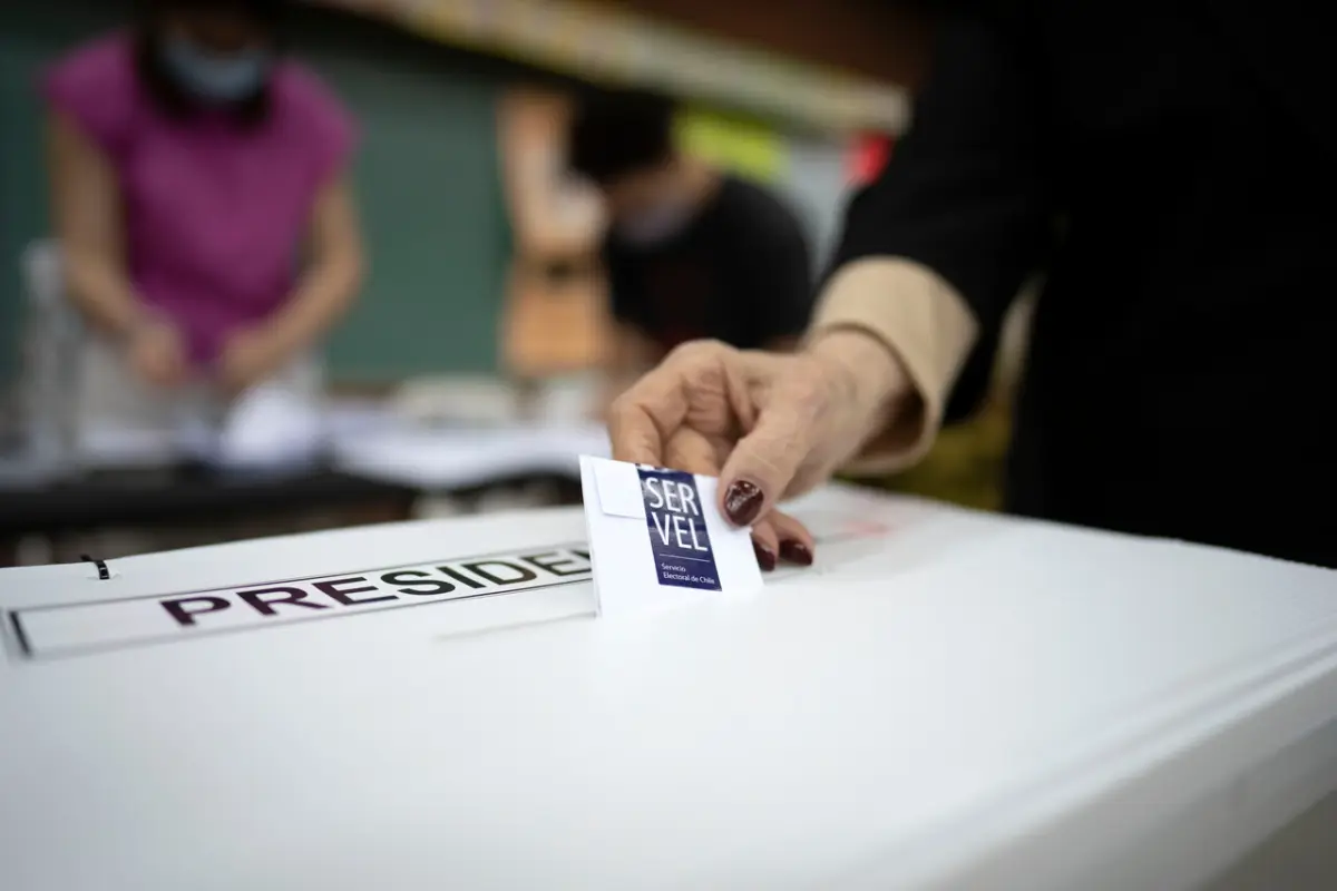 A_UNO_1332625, Agencia Uno