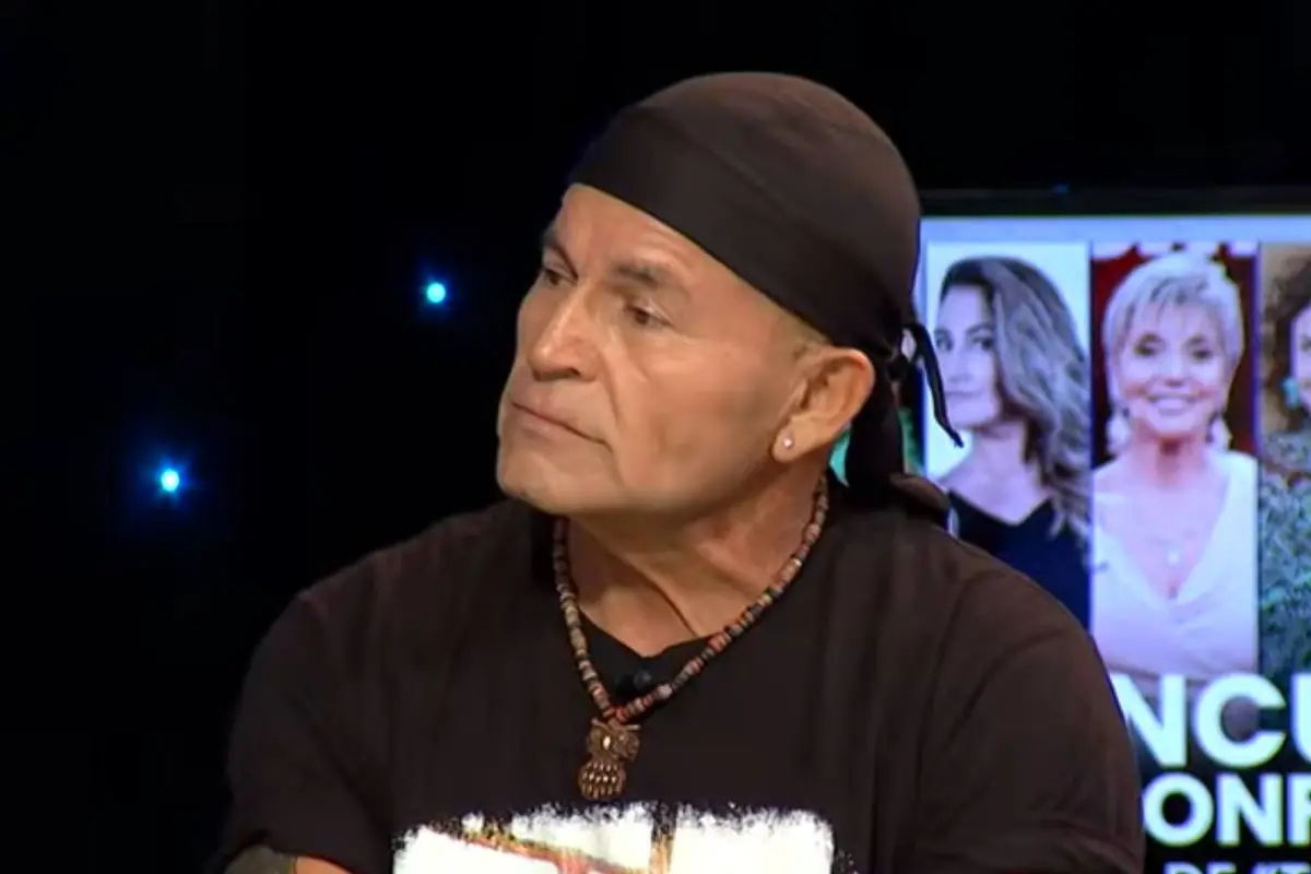 Screenshot_20231214-113747-406, 