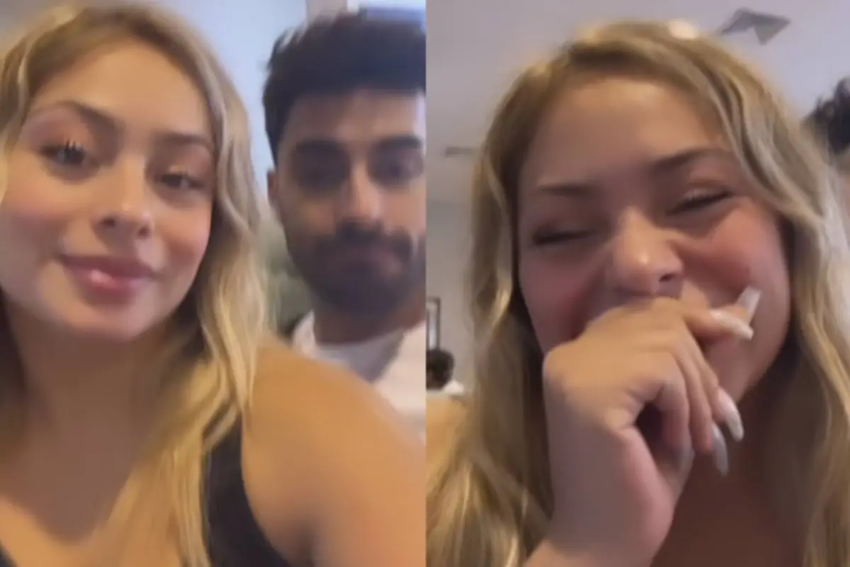 Screenshot_20231214-095719-260, 