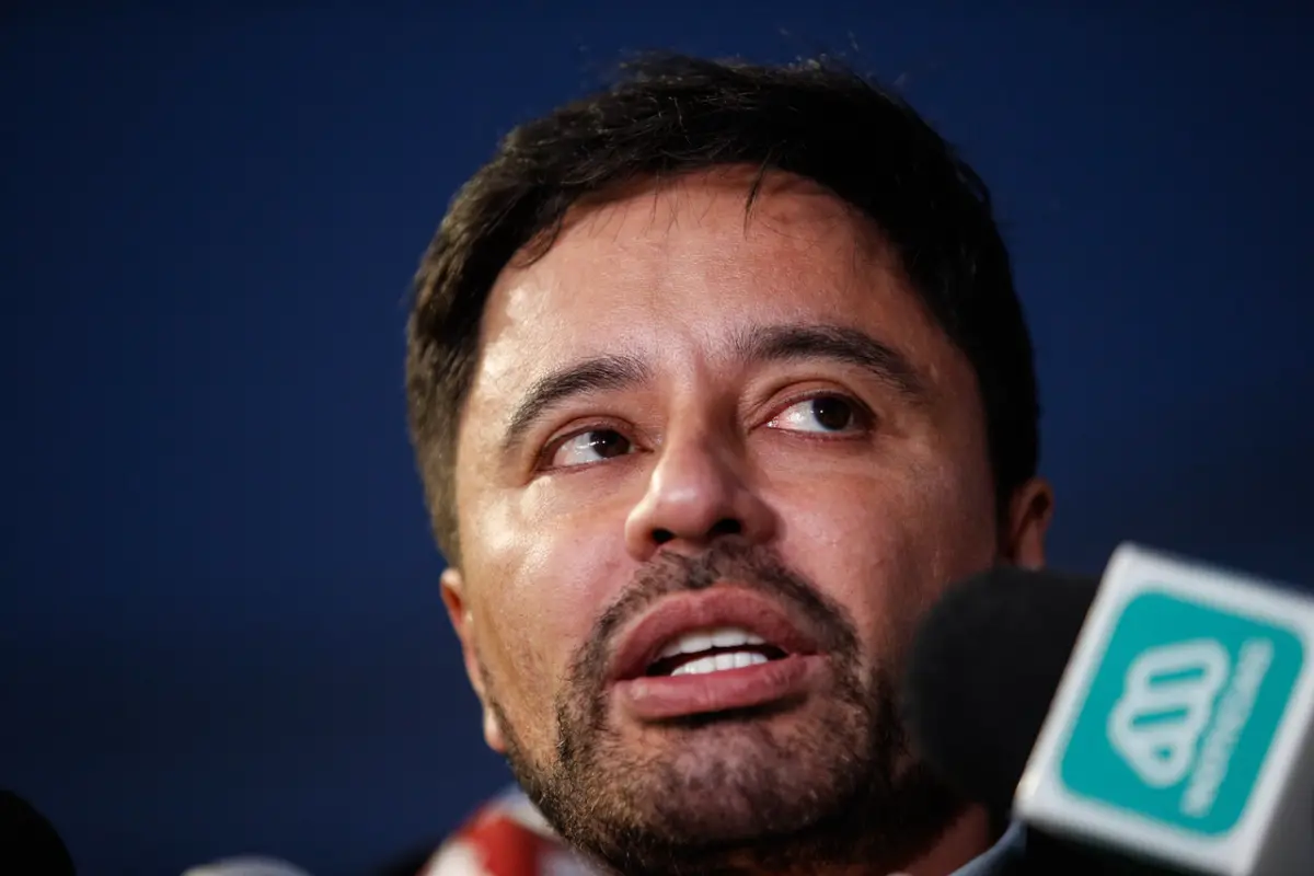 A_UNO_1533562, Agencia Uno