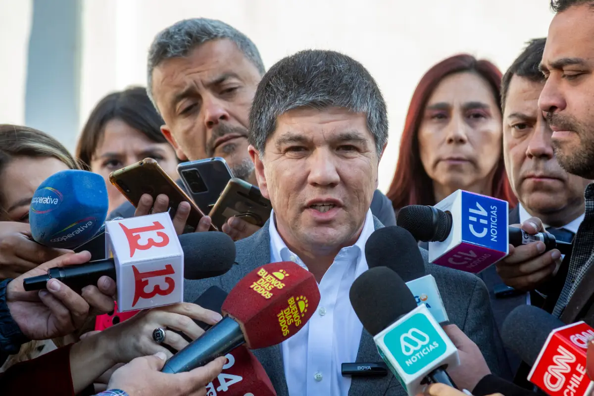 A_UNO_1533578, Agencia Uno