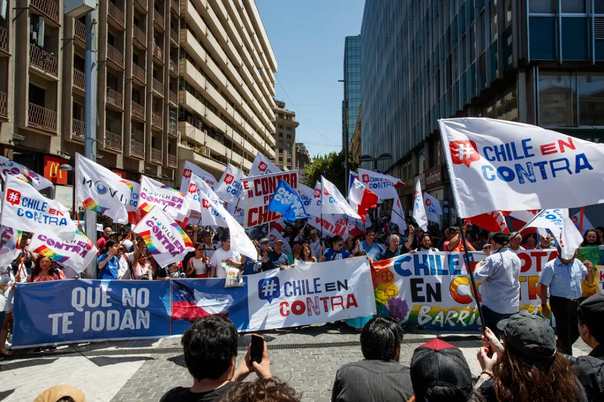 A_UNO_1536175, Agencia Uno