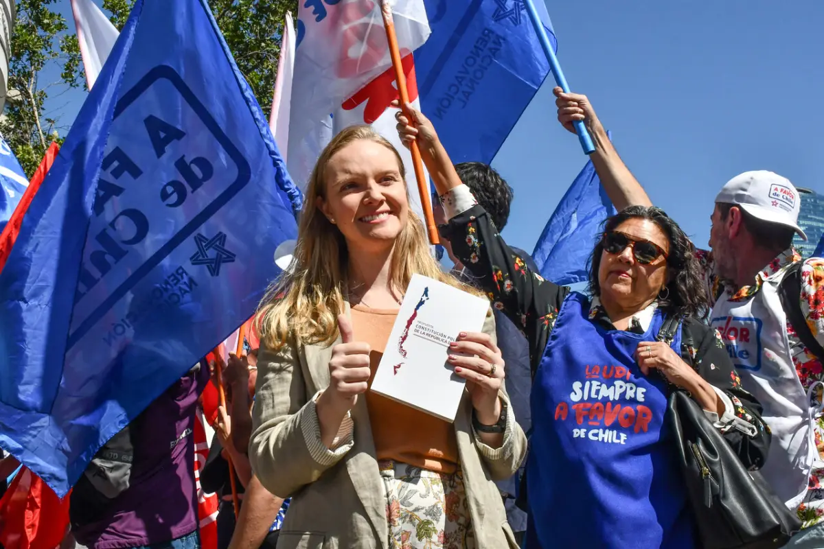 A_UNO_1536127 (1), Agencia Uno