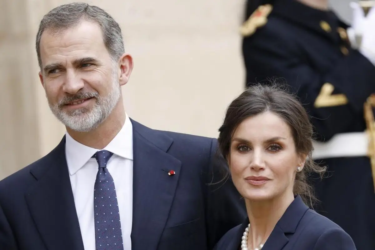 DIVORCIO, 