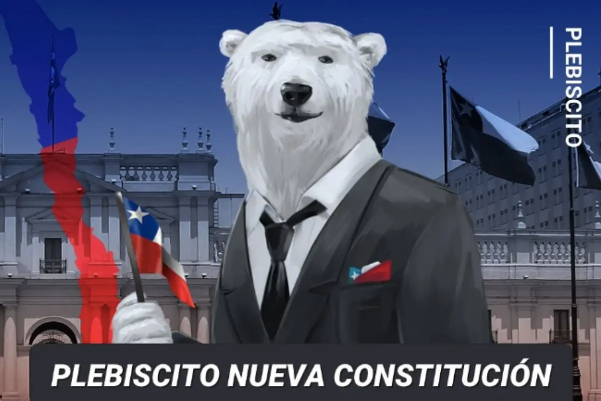 IMAGEN LA HORA (97), 