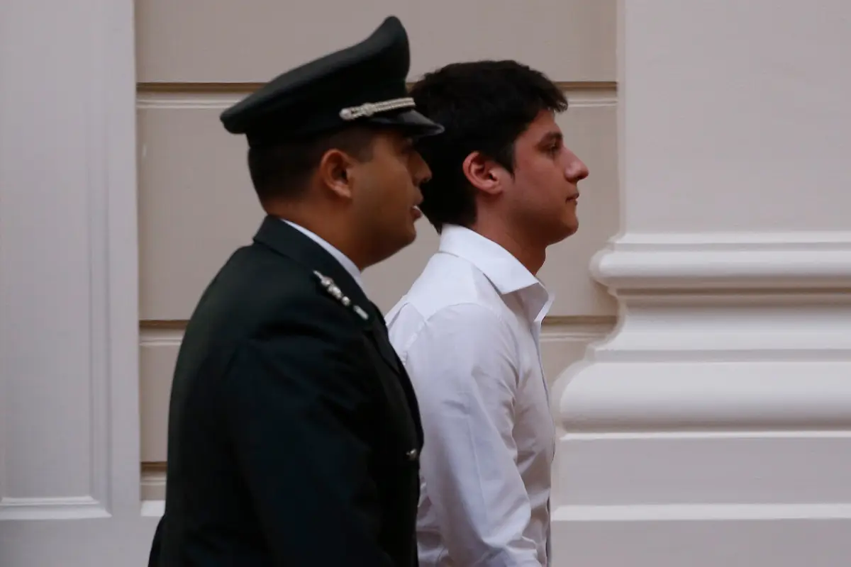 A_UNO_760631, Agencia Uno