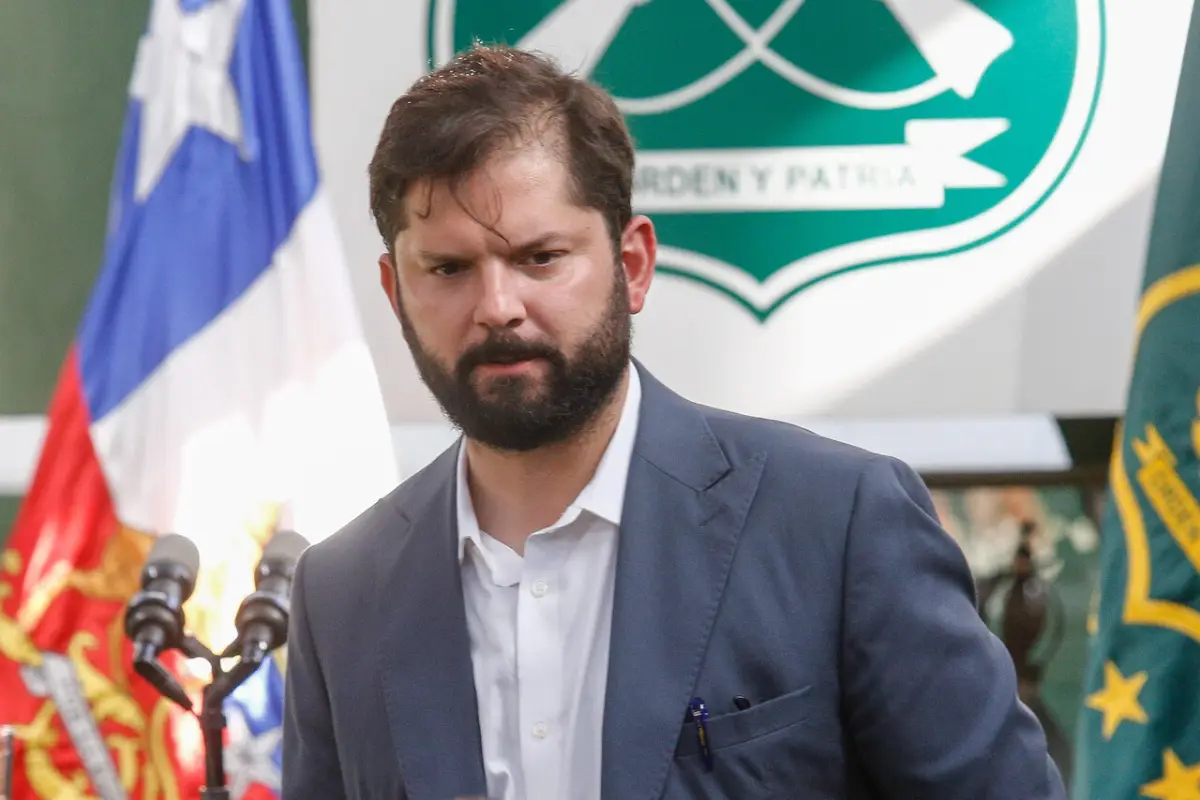 A_UNO_1535402, Agencia Uno