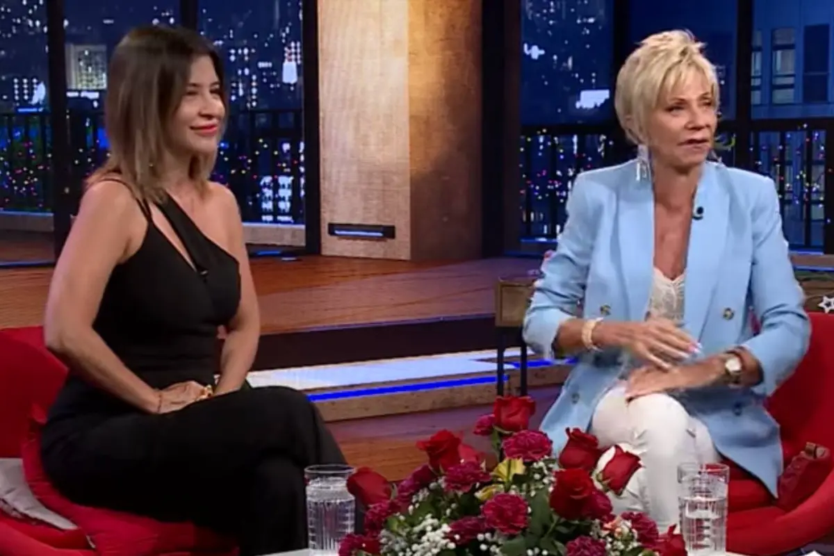 Screenshot_20231215-132152-936, 