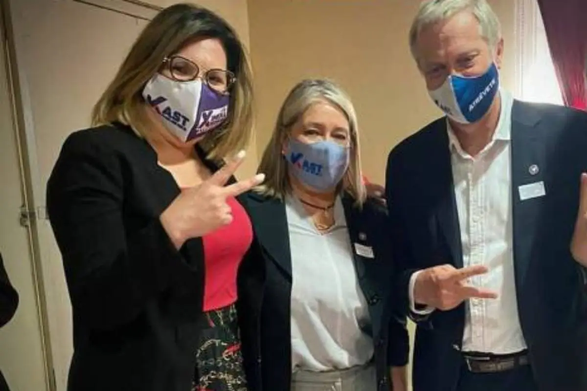 Ximena 1-600x600 (1), 