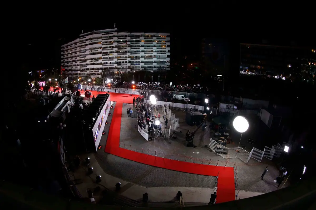 A_UNO_488555, Agencia Uno