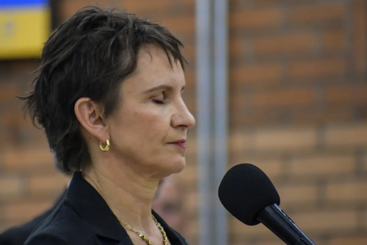 A_UNO_1533448, Agencia Uno