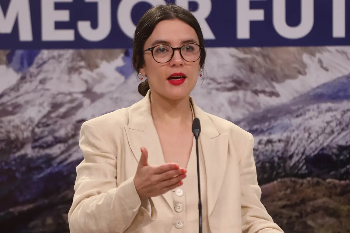 A_UNO_1533273, Agencia Uno