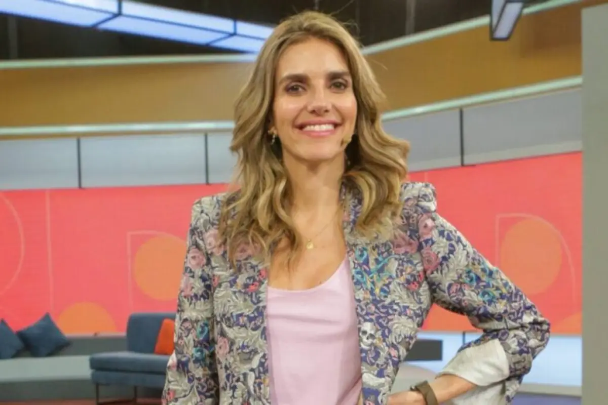 11-141656_0oyf_maria-luisa-godoy-880x500 (1), 