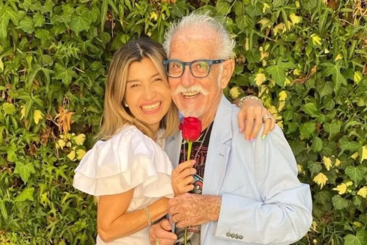 ennio-carota-esposa-740x430 (1), 