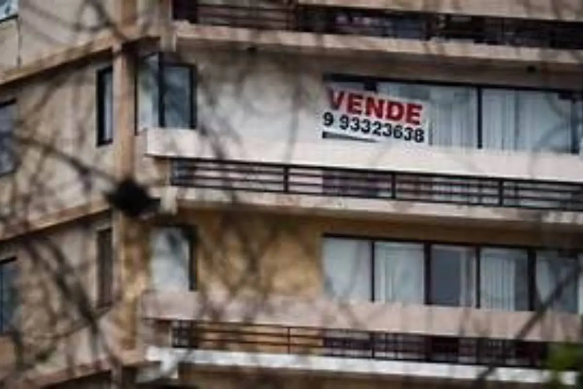 vivienda, 
