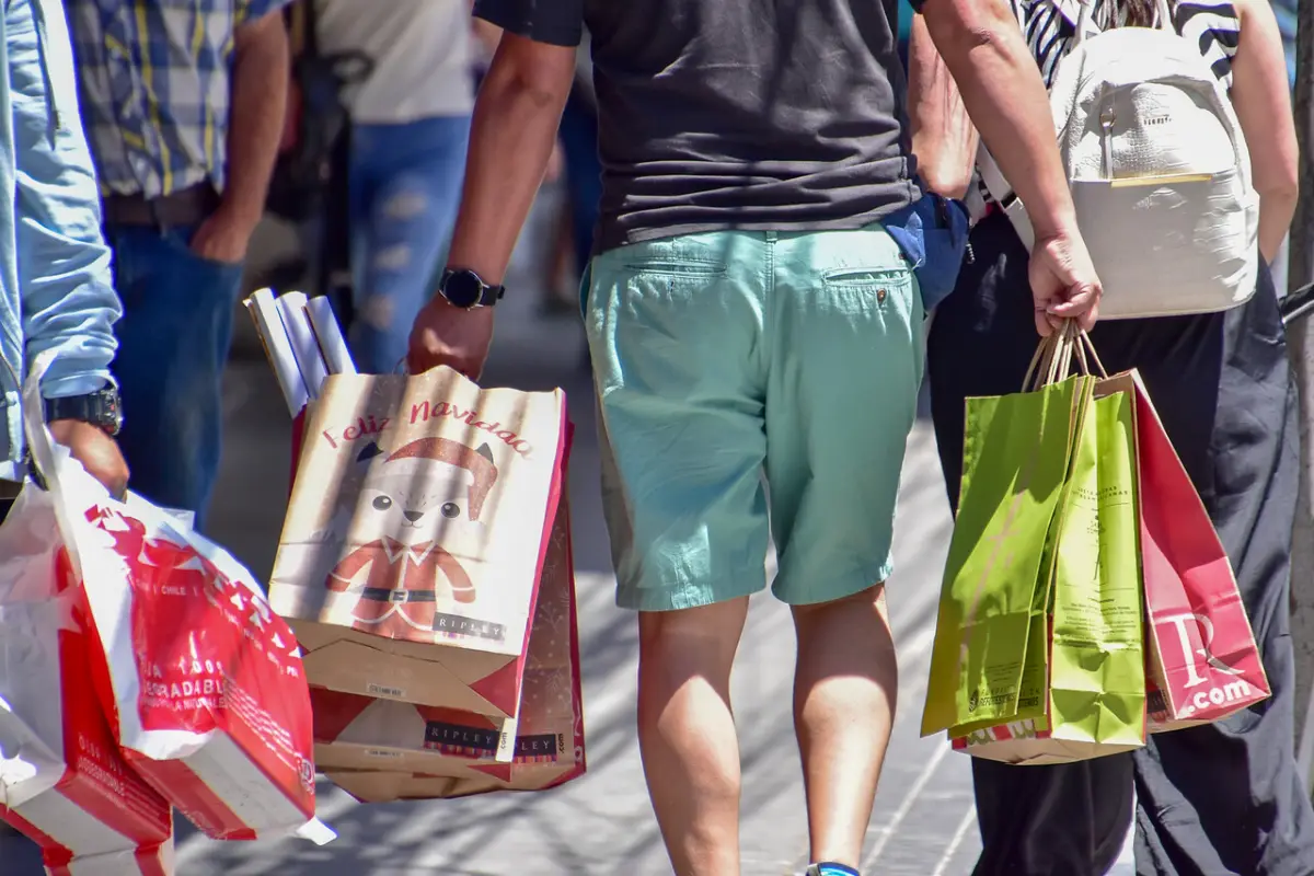 A_UNO_1534408, Agencia Uno