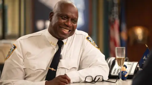 andre braugher, 