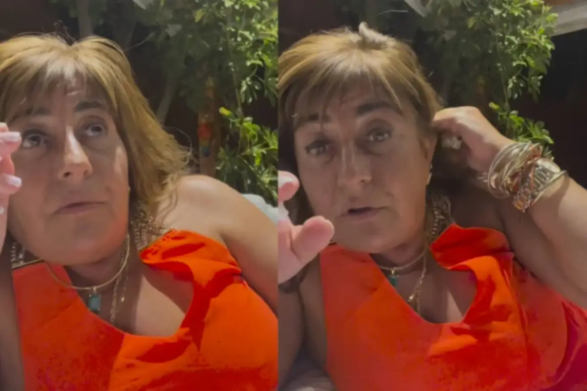 Screenshot_20231213-093920-000, 