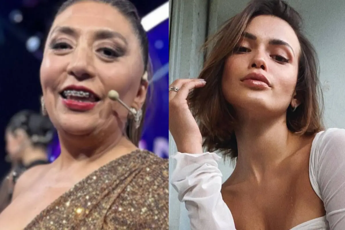 Screenshot_20231213-084034-846, 