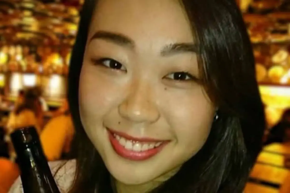 LVH53KILX5BUBMW7JJG7ZCL5UQ (1), 