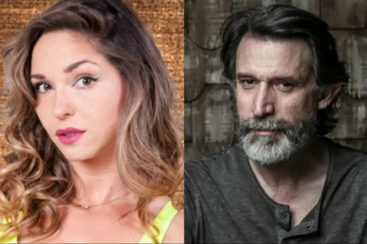 Screenshot_20231213-122438-195, 