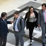 Diputados