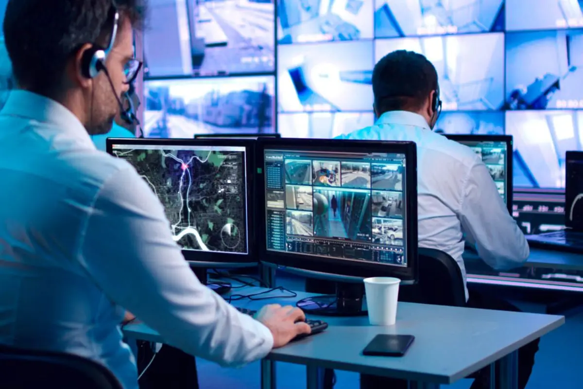 IMAGEN LA HORA (89), 