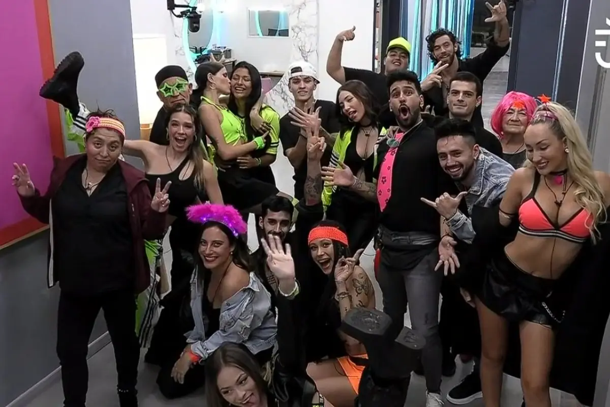 CWTEGOJ6VBGFRFULHY5IGFZGC4, 