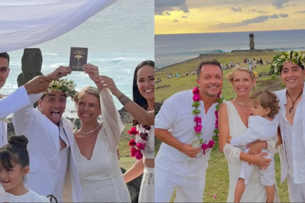 Screenshot_20231211-104225-259, 