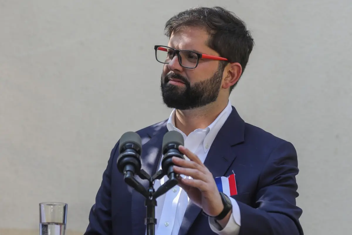 A_UNO_1531846, Agencia Uno