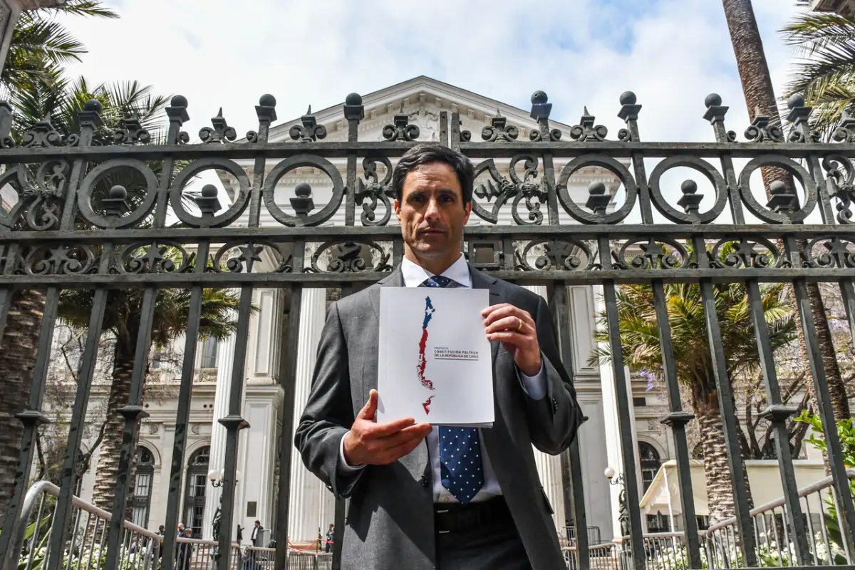 A_UNO_1523269, Agencia Uno