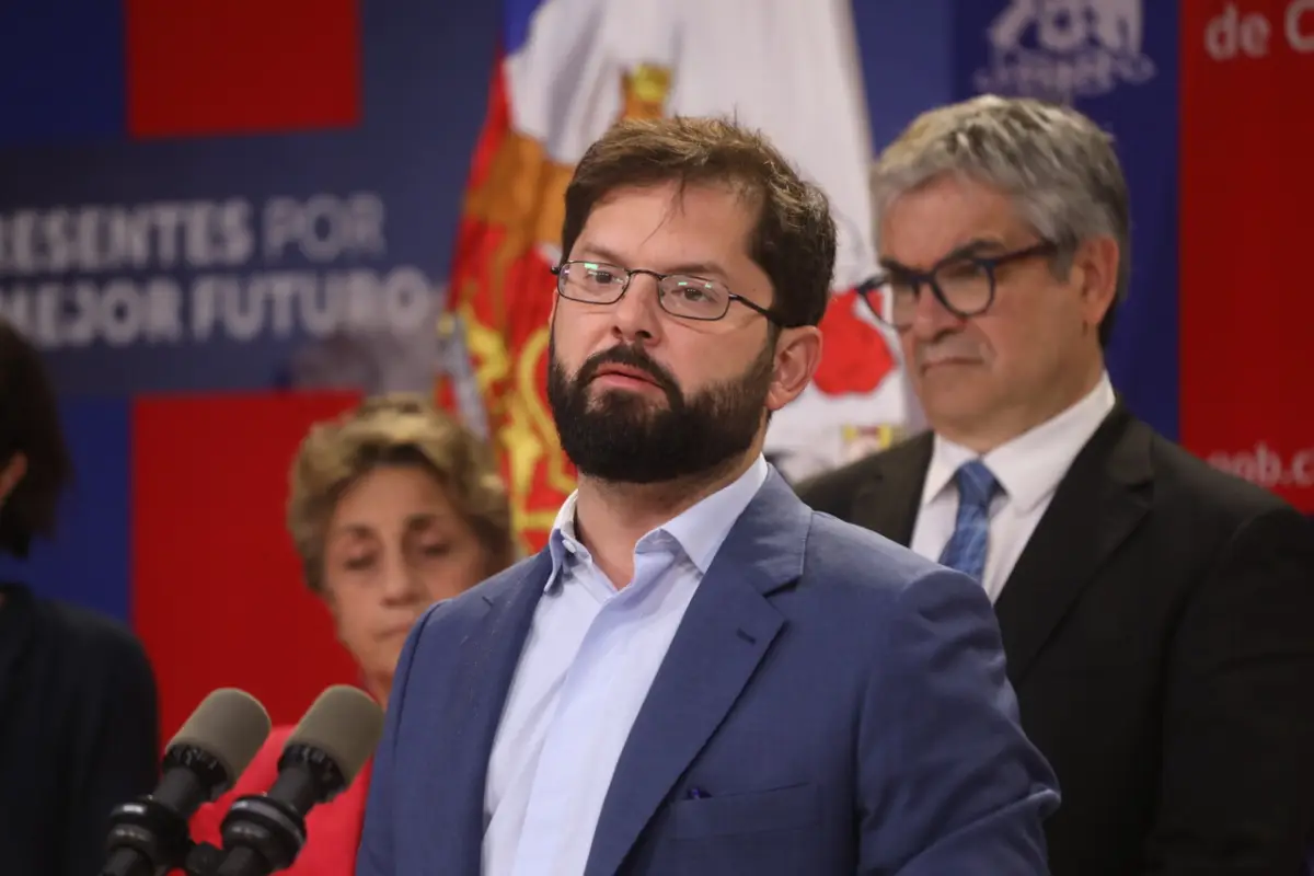 A_UNO_1533246, Agencia Uno