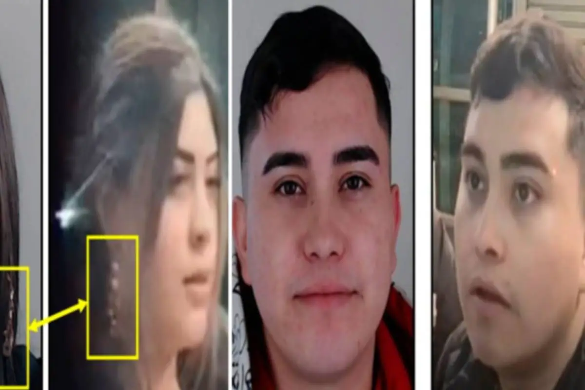 el lechuga,