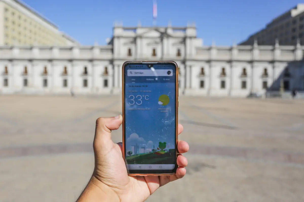 A_UNO_1447454, Agencia Uno