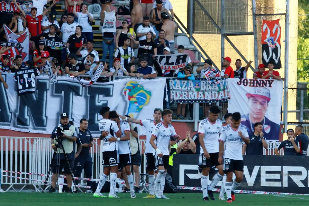 IMAGEN LA HORA (91), 