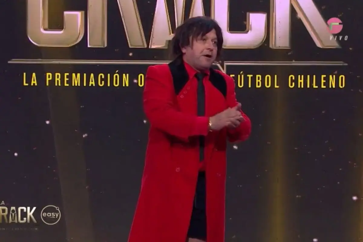 IMAGEN LA HORA (94), 