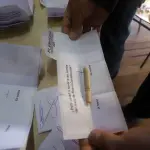 Votos