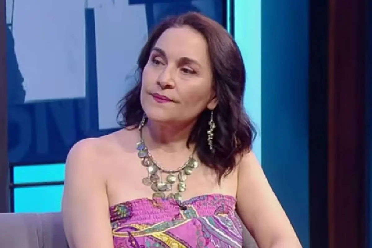 LORENE PRIETO INFIELES