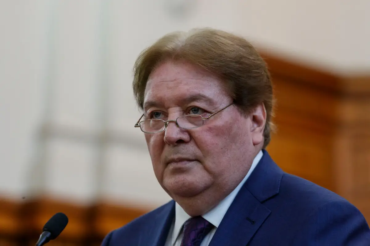 A_UNO_1537560, Agencia Uno