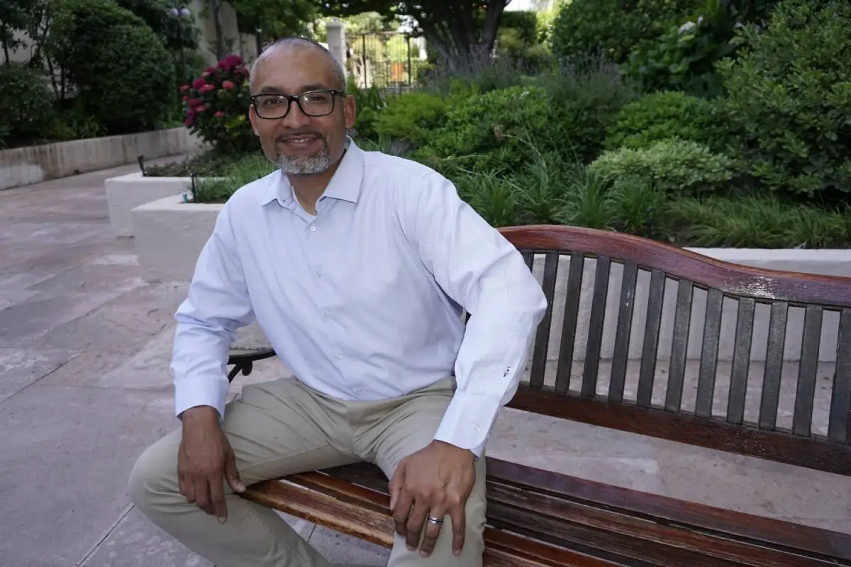 La Hora de Emprender, 