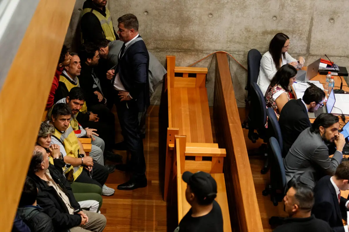 A_UNO_1537495, Agencia Uno