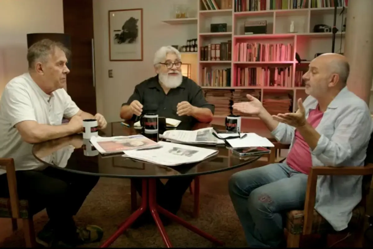IMAGEN LA HORA (100), 