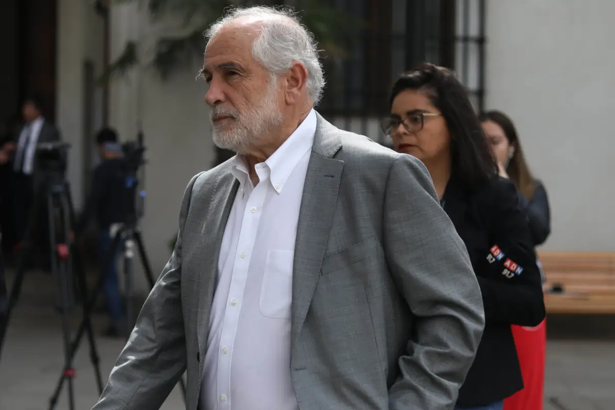 A_UNO_1533395, Agencia Uno