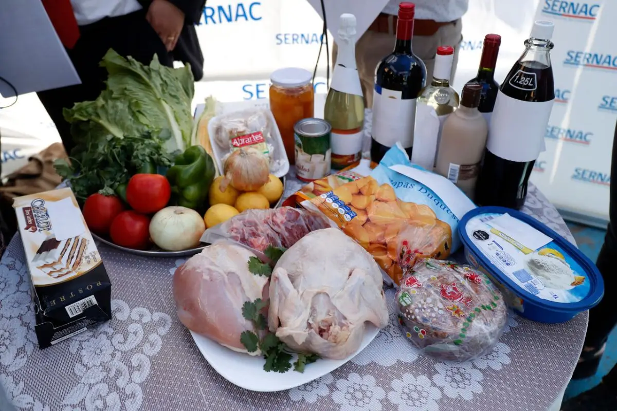 IMAGEN LA HORA - 2023-12-19T234557.373, 