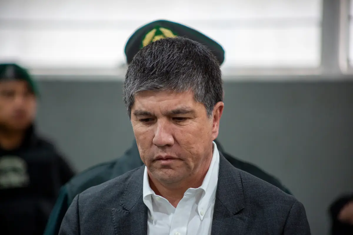 A_UNO_1532353, Agencia Uno